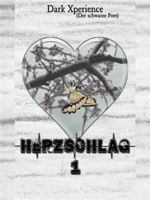 cover image of Herzschlag 1